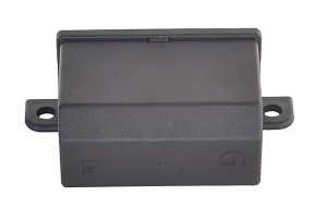 Реле стеклоочистителя РСО-3502  (Евро) ЭМИ г.Пенза