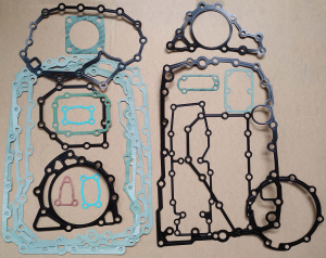 Комплект прокладок 98555