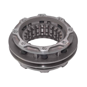 Синхронизатор делителя КПП-154 (ПАО КАМАЗ)