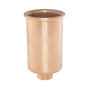 Стакан форсунки дв. 650, 651 (Аналог)