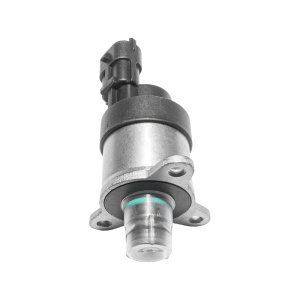 Блок дозировочный (Актуатор ETR) 0928400745/ 0928400806 DVMARK