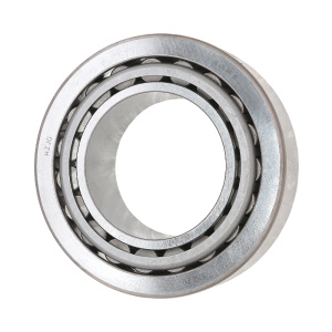 Подшипник 33220 задней ступицы Howo T5G/Sitrak G7