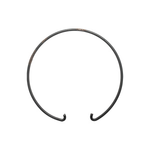 Проволочное кольцо HD90009320403 (Shaanxi Hande Axle Co.)