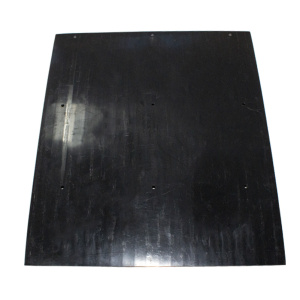 Щиток брызгопоглащающий (Автомастер) 790х670