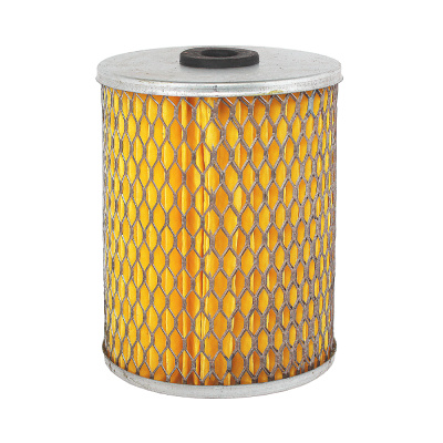 Элемент ТФ сетка МТЗ Д-243, 245, ЗИЛ 5301 Бычок Т-130,Т-150,Т170 (75А-1117040П)