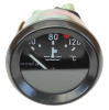 Указатель температуры воды  УК171М (24В) (аналог) 36.3807