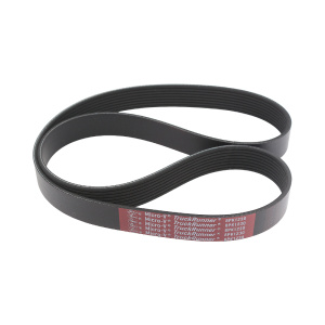 Ремень 8PK1230  (6ISBe, 6ISBe250) Gates