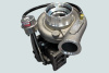 Турбокомпрессор HOLSET HE351W Евро3 (6ISBe) 4033409Н/4043980