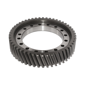 Шестерня ведомая цил-ая 50 зуб. (Альтернатива)