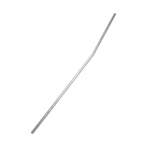 Тяга крепления радиатора (ПАО КАМАЗ)