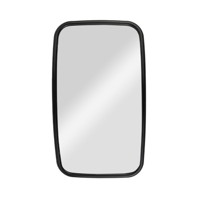 Зеркало сфера V6 (306х179) (г. Бор)