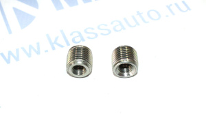 Ввертыш маховика (ПАО КАМАЗ)