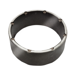 Втулка распорная (41-129-5077) (MADARA)