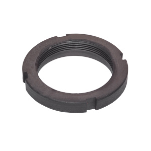 Гайка (на 027 вал) (ПАО КАМАЗ)