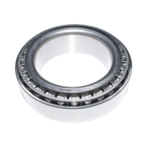 Подшипник ступицы Shaanxi Hande Axle Co.