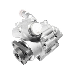 Насос ГУР (ISF2.8) ZF