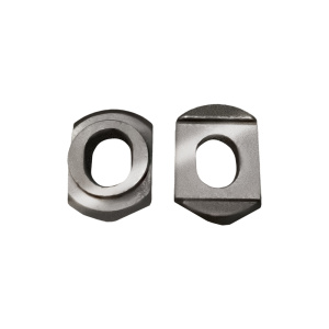 Шайба вварная дисковый тормоз ТОНАР