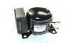 Компрессор холодильный QDZH35G  DC 12/24 (HEIZUNG)
