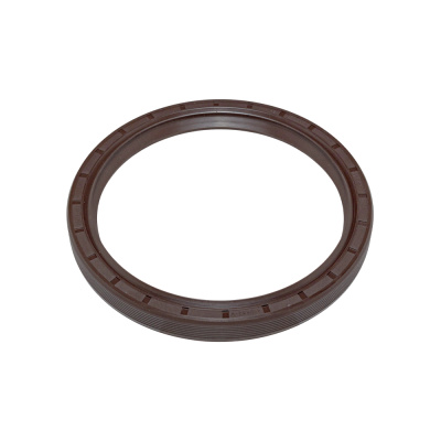 Манжета 100х120х12 аналог SKT