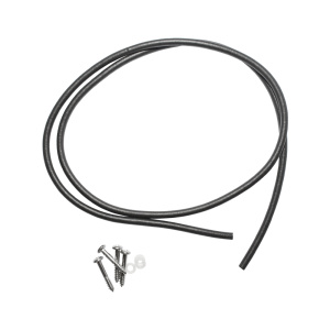 Стекло заднего фонаря MB ACTROS 49.V3716204 (HanLin)