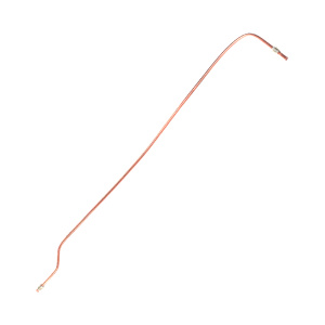 Трубка ГЦС (медная) Альтернатива