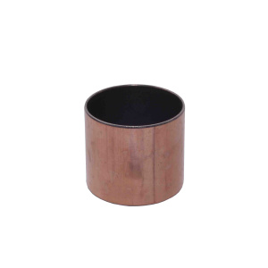 Втулка шаровой опоры (молибден) D=60мм