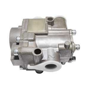 Модулятор электропневматический ЭПМ-1  (ООО Экран)