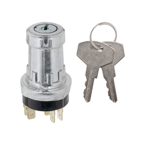 Замок зажигания ВК353 (аналог)