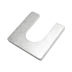 Шайба регулировочная (ПАО КАМАЗ)