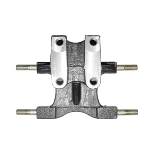 Кронштейн верхних реактивных штанг (Ростар)