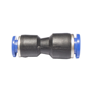 Фитинг-переходник Ф 8-6 мм