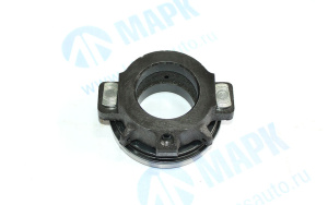 Муфта выключения сцепления в сб. (ПАО КАМАЗ)