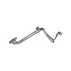 Трубка забора масла с картера (6ISBe)