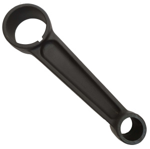 Стойка стабилизатора (ПАО КАМАЗ)