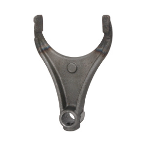 Вилка блокировки дифференциала (альтернатива)