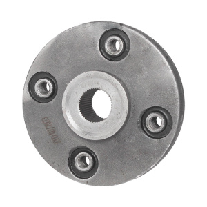 Муфта упругая привода вентилятора 