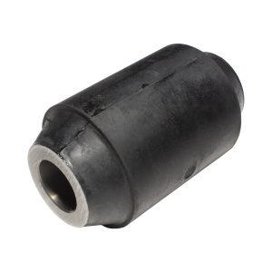 Сайлентблок полурессоры ROR (24х60х102) (Ростар)