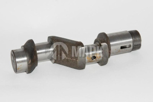 Коленвал 2-х цил. компрессора