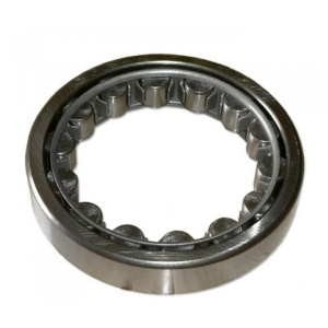 Подшипник 292213 Волжский Стандарт 