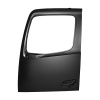 Дверь кабины левая A9607202303 а/м КамАЗ 54901/ MB Actros MP4 (Sampa)