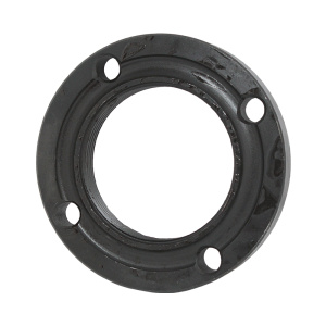 Гайка вала КПП М52х2 (TRUCKMARK)  