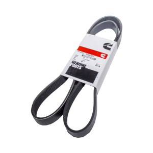 Ремень 8PK1575 DAYCO Cummins ISBe E-4