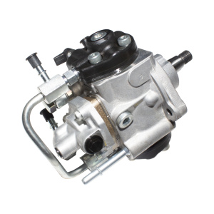 ТНВД  Cummins ISF3.8 Euro 4 DENSO 5294402