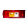 Фонарь задний VOLVO/ ГАЗон Next левый (АМР сбоку)(SY-V039) (HanLin)
