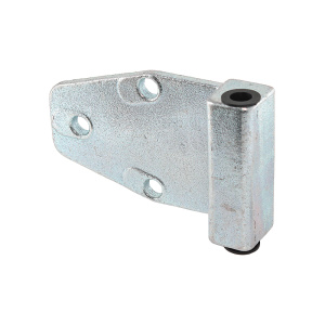 Шарнир (петля) задних ворот KRONE + втулки