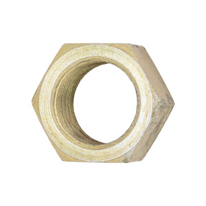 Гайка ГУРа МТЗ (БЗТДиА)