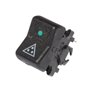 Переключатель (клавиша) автопоезда МТЗ-82 (РБ)