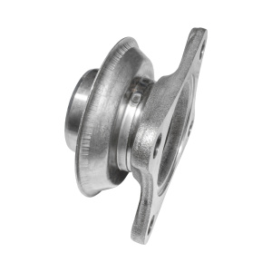 Фланец МОД (ПАО КАМАЗ) ведущего вала среднего моста