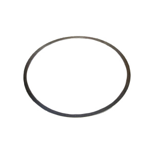 Прокладка регулировочная 1,00 мм (ПАО КАМАЗ)