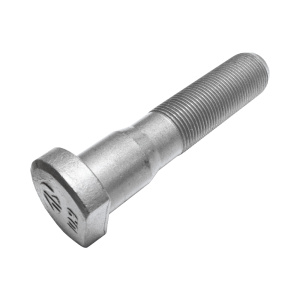 Болт колеса заднего М20х1,5-Н58х95 (TRUCKMARK)